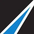 Logo Forum Technik GmbH
