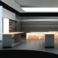 FORUM your brandbuilder GmbH Krefeld