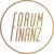 Logo ForumFinanz Vermögensberatungs- und Vermittlungs-AG