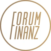 ForumFinanz Vermögensberatungs- und Vermittlungs-AG Wuppertal