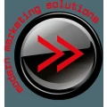 Logo Forward Marketing GbR