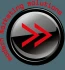 Logo Forward Marketing GbR