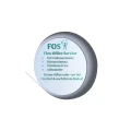 FOS Flex-Office Service Petra Oswald Ratingen