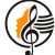Logo Fossybeat-Entertainment