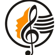 Fossybeat Entertainment Berlin