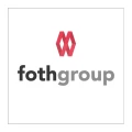 FOTH GROUP Berlin