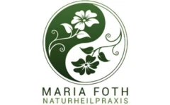 Foth Maria Heilpraktikerin Forchheim