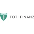 FOTI-FINANZ | Gianluca Foti Hechingen