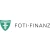 Logo FOTI-FINANZ | Gianluca Foti