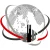 Logo Fotina Immobilien
