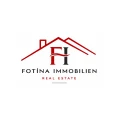 Fotina Immobilien M&ouml;nchengladbach