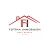 Logo Fotina Immobilien