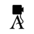 Logo Foto Arppe u. Heisenberg GbR