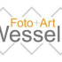 Logo Foto+Art Wessels