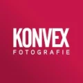 Logo Foto Atelier Dresden