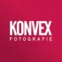 Logo Foto Atelier Dresden