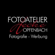 Logo Hecke