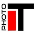 Logo Foto-Atelier Tempel