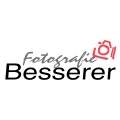 Foto Besserer Lauda-K&ouml;nigshofen
