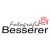 Logo Foto Besserer