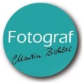 Foto Bichler Meersburg