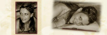 Logo Foto Bokermann