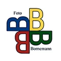 Foto Bornemann Freiburg