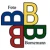 Logo Foto Bornemann
