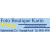 Logo Foto Boutique Karin