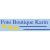 Logo Foto Boutique Karin