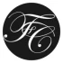 Logo Foto-cologne