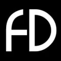 Logo Foto Daschner
