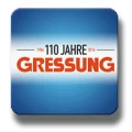 Foto + Digital Gressung GmbH Saarbr&uuml;cken