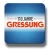 Logo Foto + Digital Gressung GmbH