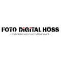 Foto Digital H&ouml;ss Metzingen
