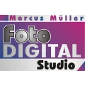 Foto-Digital-Studio Marcus M&uuml;ller M&ouml;mlingen