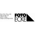 Logo FOTO-ECKE Fietze KG