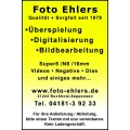 Foto Ehlers Buchholz