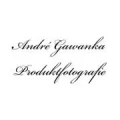 Logo Andr&eacute; Gawanka Fotografie