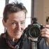Logo Foto Fabry