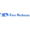 Logo Foto-Fachlabor Neubauer