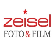 Logo Foto-Grafik Zeisel