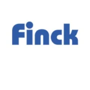 Logo Foto-Finck-GmbH