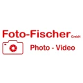 Foto-Fischer GmbH Landau