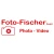 Logo Foto-Fischer GmbH