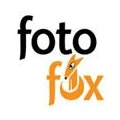 Logo Foto Fox GmbH