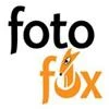 Logo Foto Fox GmbH