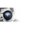Logo Foto Frohloff Jan van Knuijssen