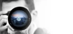 Logo Foto Frohloff Jan van Knuijssen Fotostudio