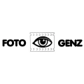 FOTO-GENZ GmbH Hannover